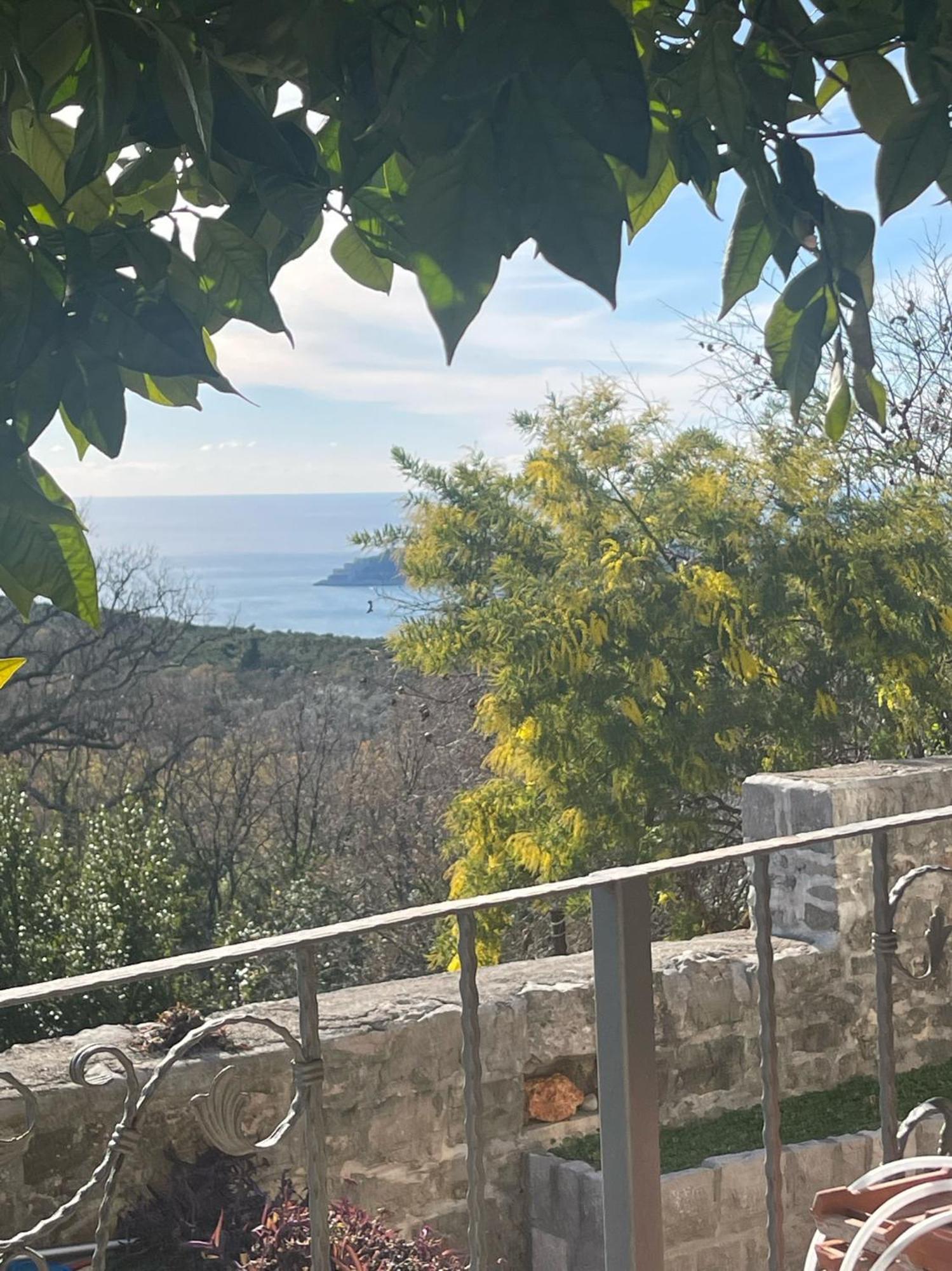Klinci Village Resort Esterno foto