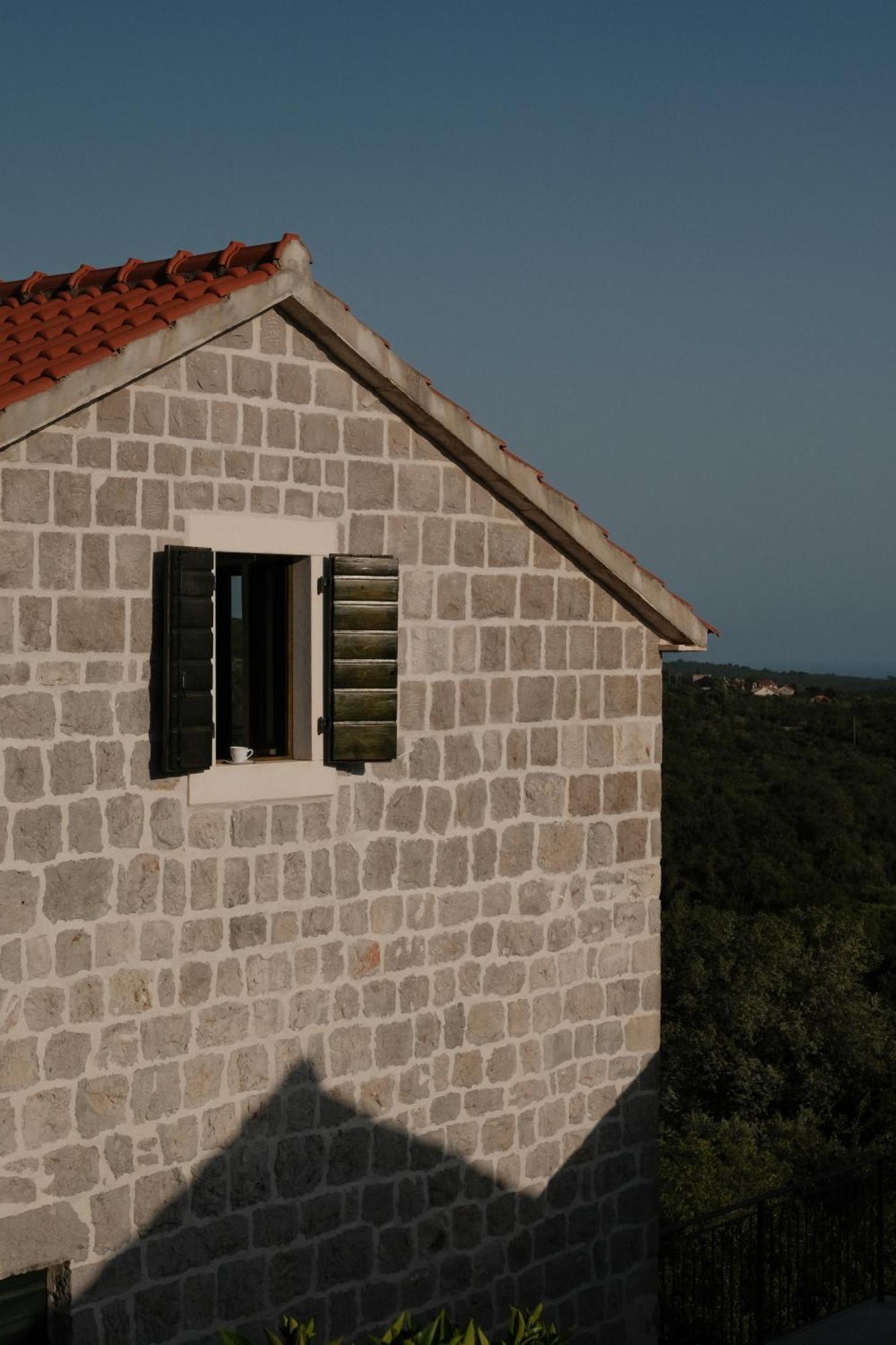 Klinci Village Resort Esterno foto
